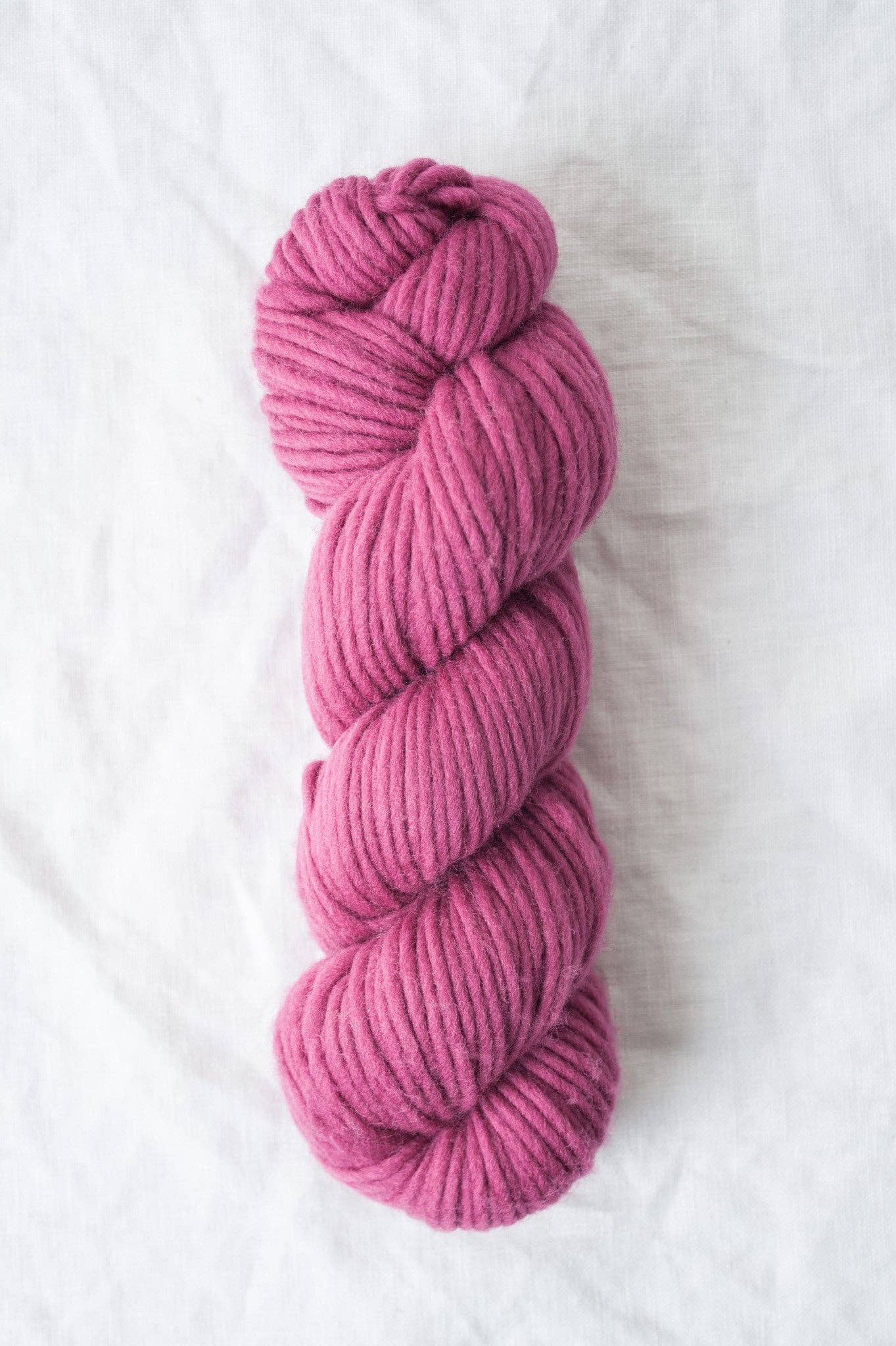 Quince & Co. – Großhandel Garn – Papageitaucher37