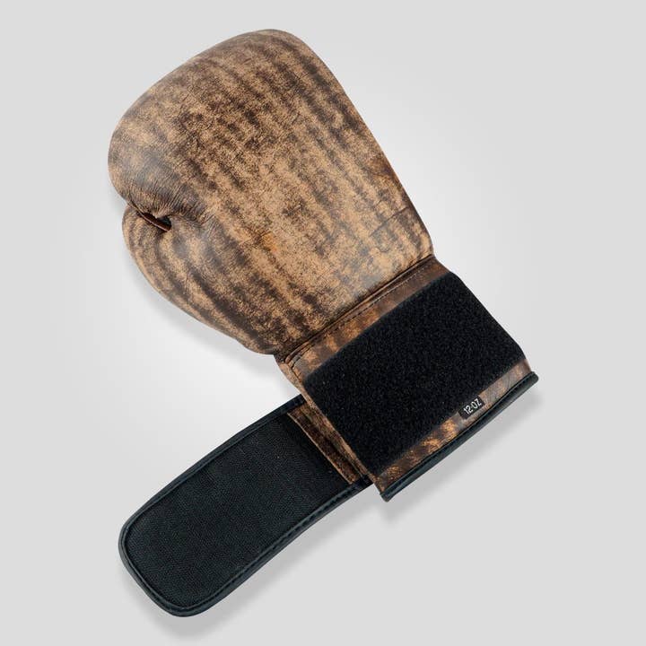 Factory Blanks - Wholesale Fitness equipment - HAYAMUSA TRAINING GLOVES – BOXING GYM & FITNESS GEAR2