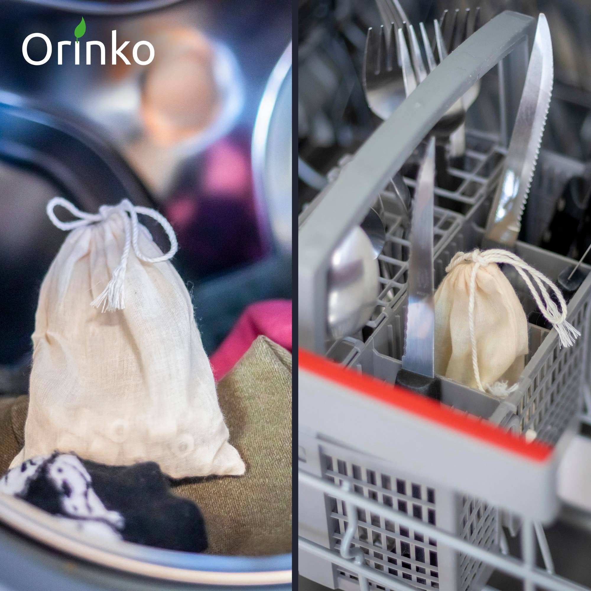 Orinko - Wholesale Drinking Glass/Cup - (Bulk) Pink EM® ceramic beads | Approximately 500G5