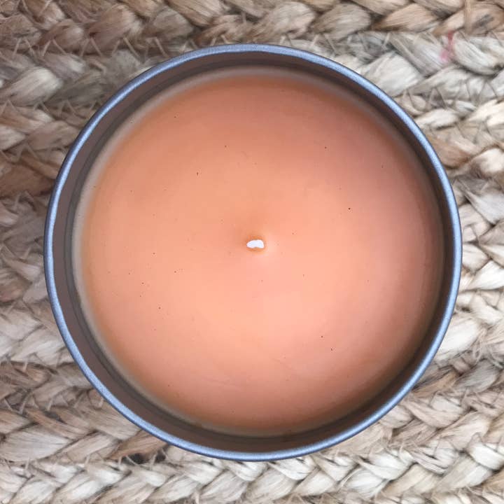 Georgia's Palisade Orchard for wholesale by A&B Candles Co