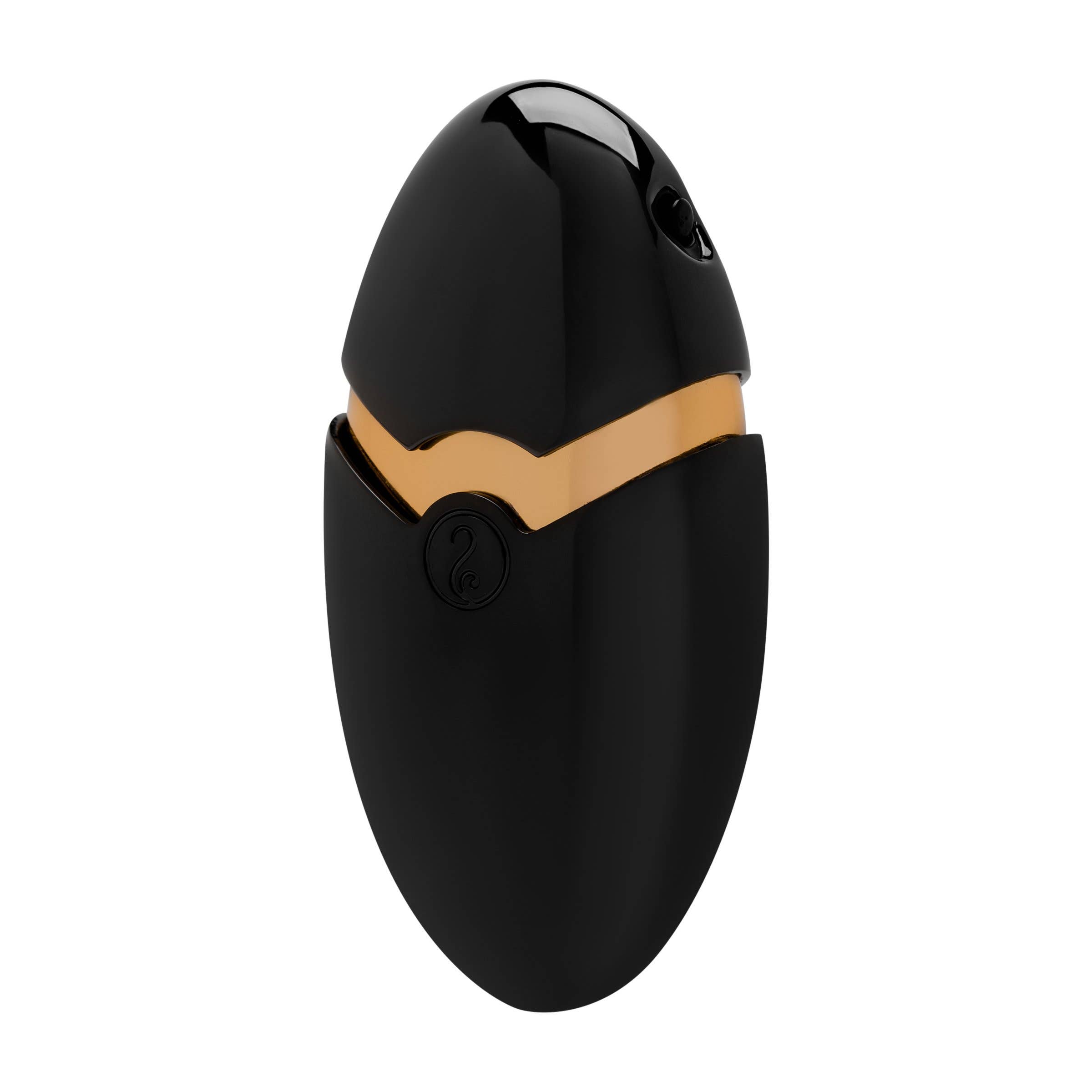 TRAVALO - Vente Flacon pulvérisateur - TRAVALO Pearl Atomiseur de Parfum Rechargeable – Approuvé par la TSA1