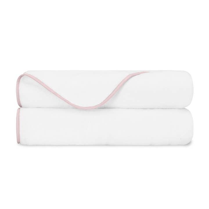 Home Treasures Linens - Wholesale Hand Towel - Bodrum Hand Towel31