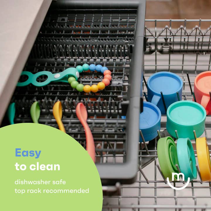 morepeas - Wholesale Toy Set - Kids - On-the-go Tether14