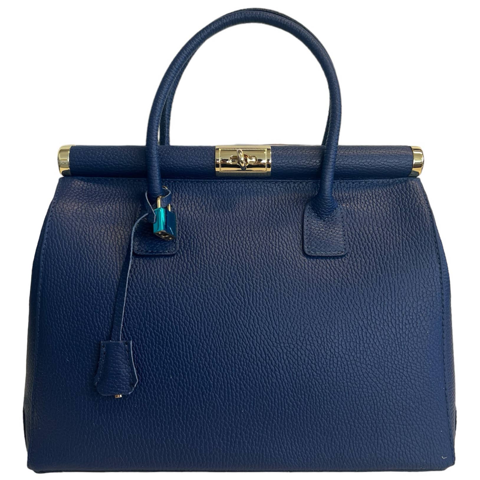 MODARNO - Vente Sac à main avec poignée sur le dessus – femme - Sac à main Modarno pour femme en cuir avec bandoulière32