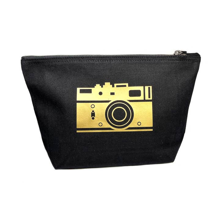 Camera Accessory Bag for wholesale by HoT Creative
