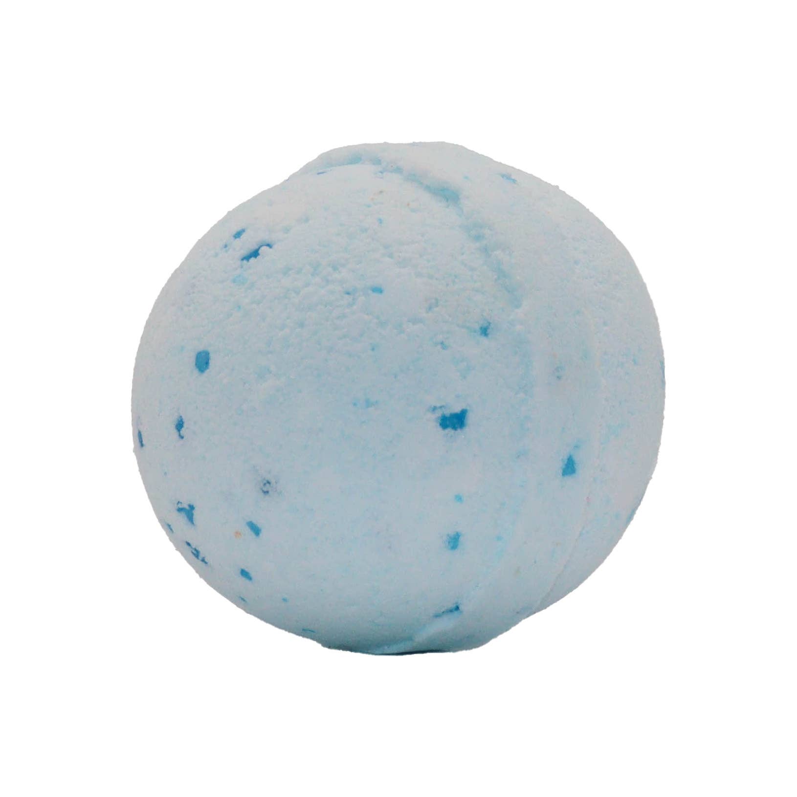 AWGifts Europe - Venta al por mayor Bombas de baño - Bombas de baño de marca blanca con brazaletes de piedras preciosas1