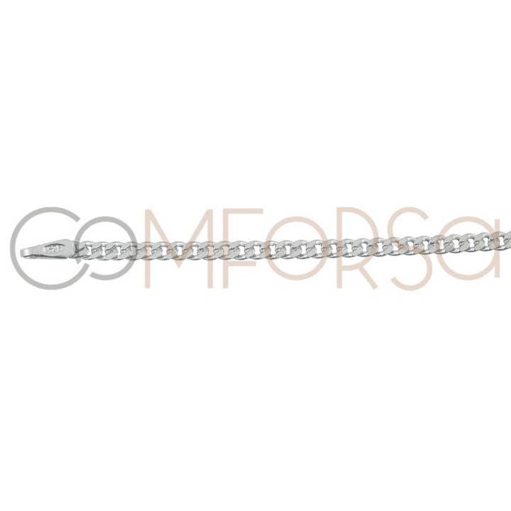 Corrente farpa 2.1 Mm por atacado de COM FORSA SL