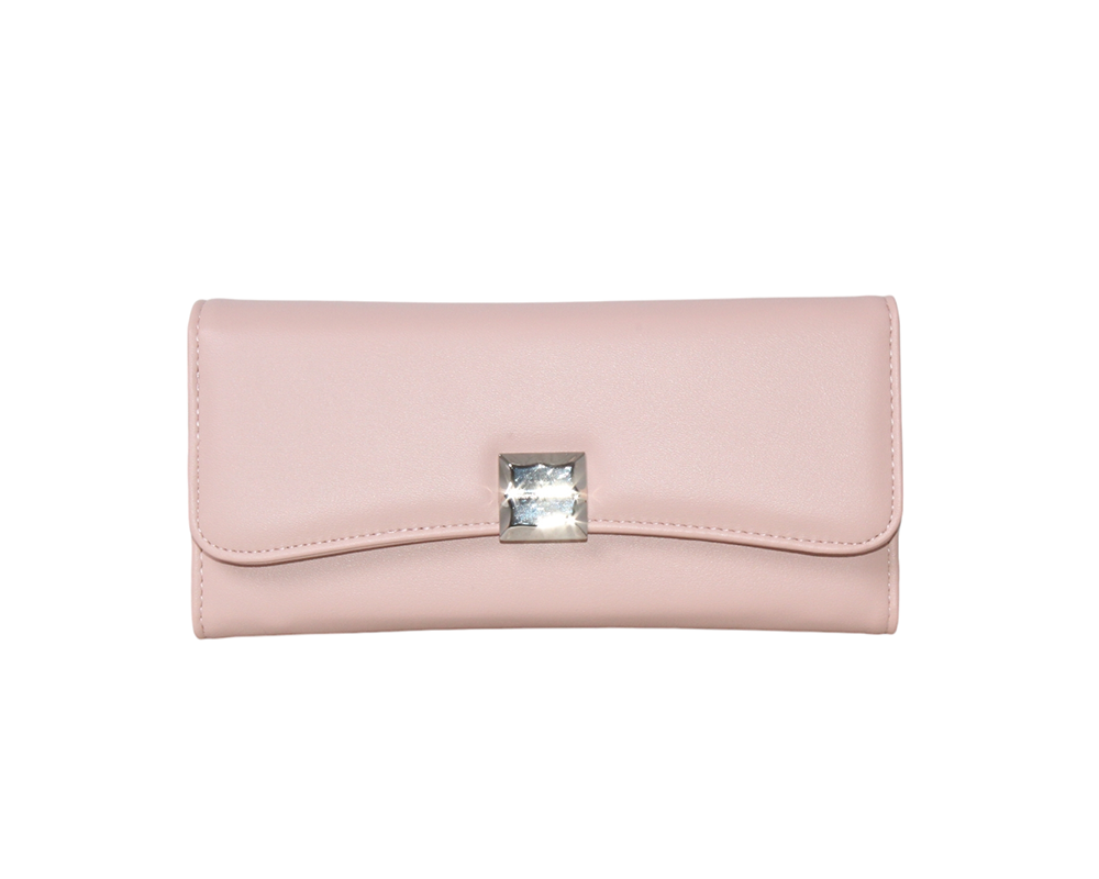 MIA LAROUGE - Venta al por mayor Cartera - Mujer - BILLETERA DE MUJER. 2