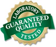 Dr. Tates Herbal Tinctures & Tonics, LLC - Wholesale Oral Supplement/Vitamin - Dr. Tates Herbal Blood Tonic4