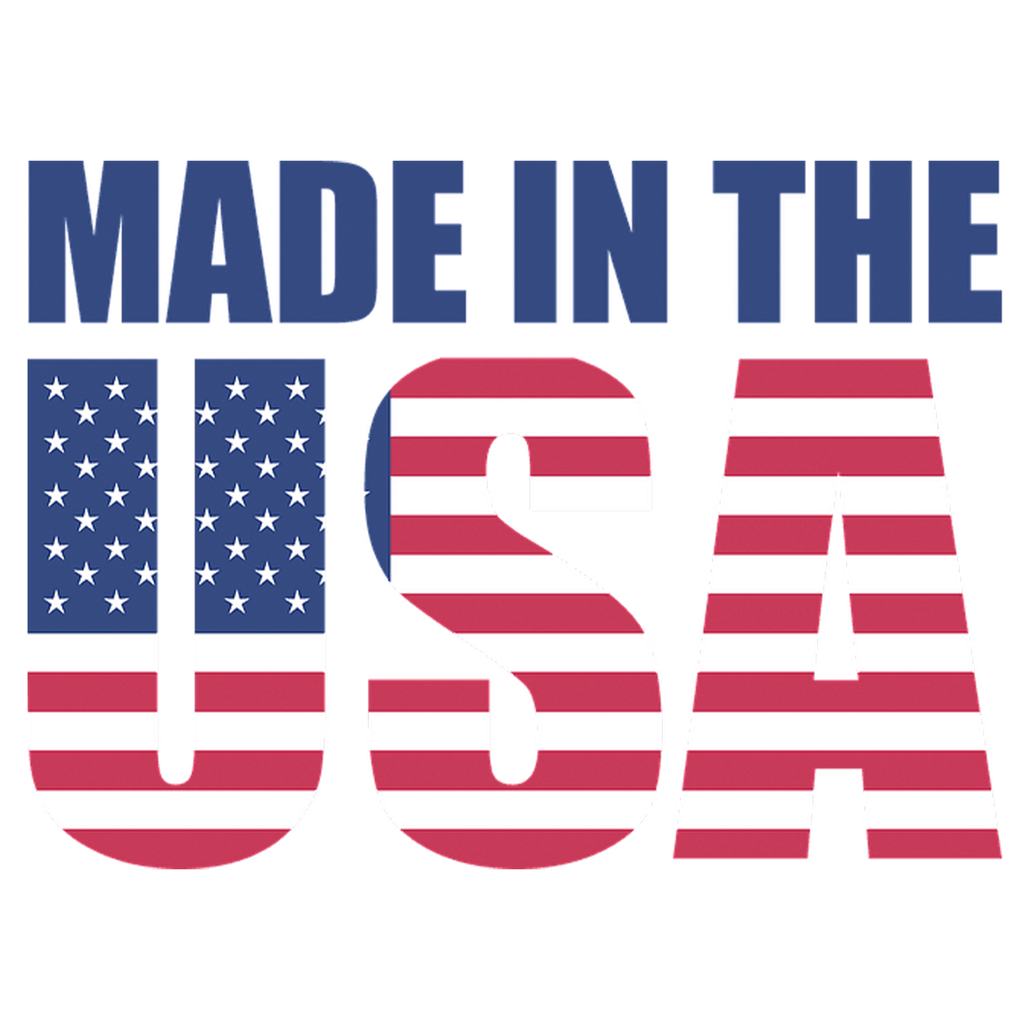 Ballcap Buddy - Wholesale Baseball Cap - Unisex - Ballcap Buddy Cap Washer - White3