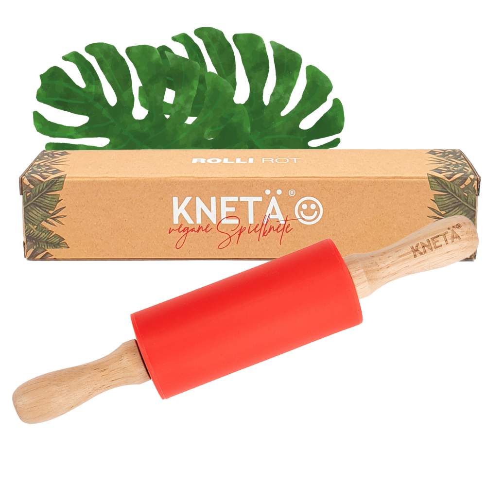 KNETÄ GmbH - Wholesale Putty/Slime - Kids - KNETAE® wheelchair7