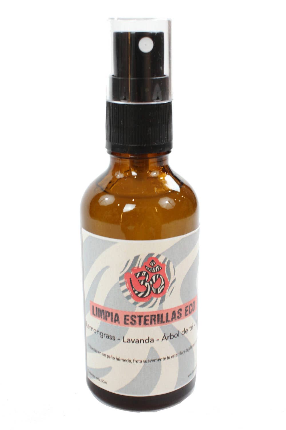 El Yoga Mola – Großhandel Yogamatten-Reiniger – Eco natürlicher Mattenreiniger0