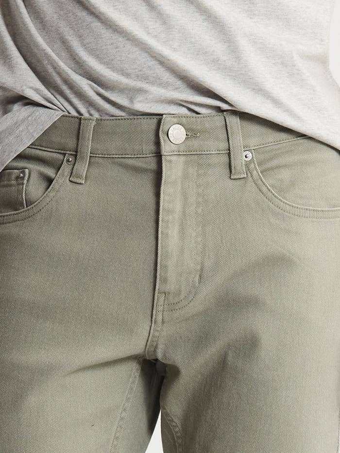JACHS NY - Wholesale Jeans - Men's - Bull Denim 5-Pocket Pants12