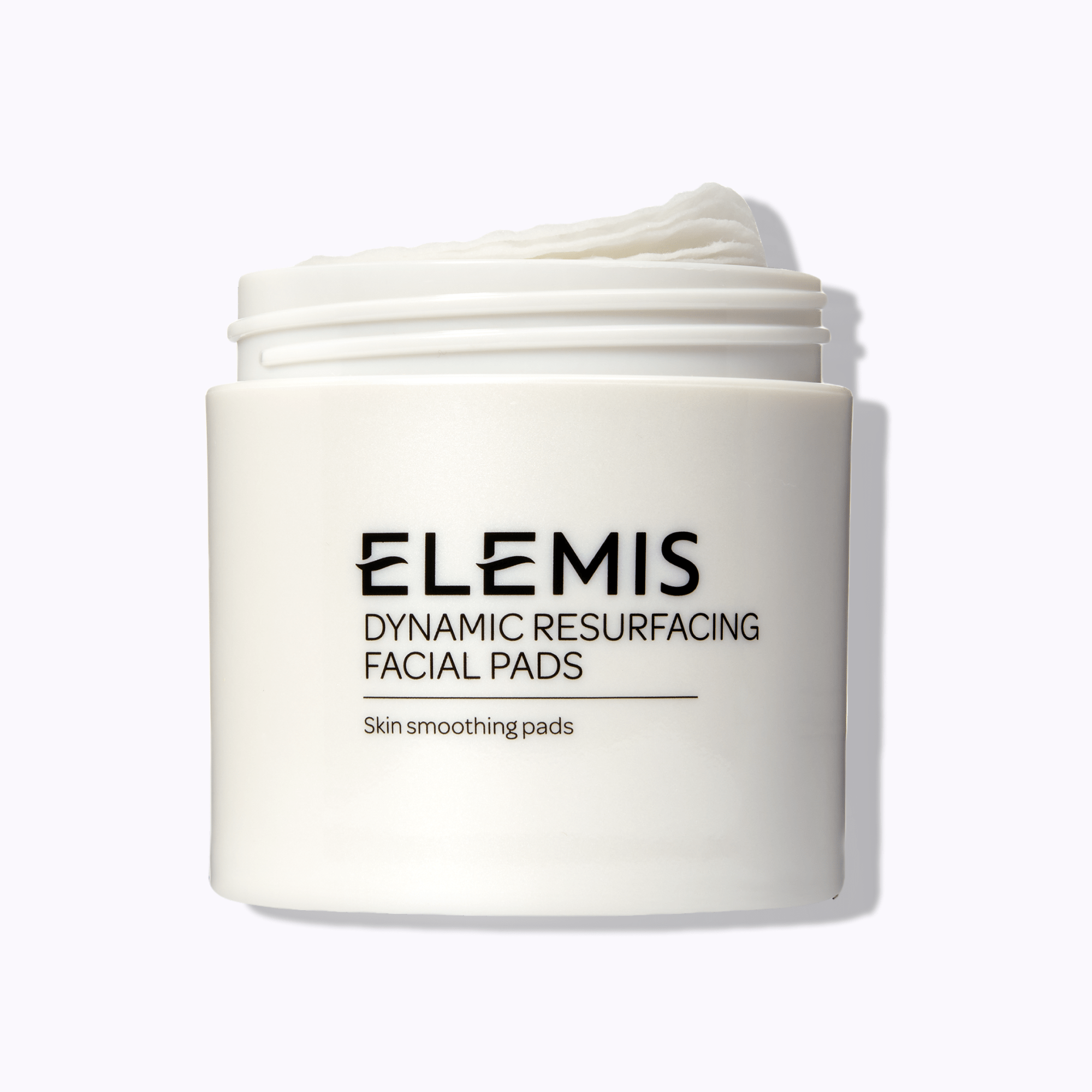 Dermstreet - Wholesale Facial Exfoliant/Scrub - Elemis Dynamic Resurfacing Facial Pads0
