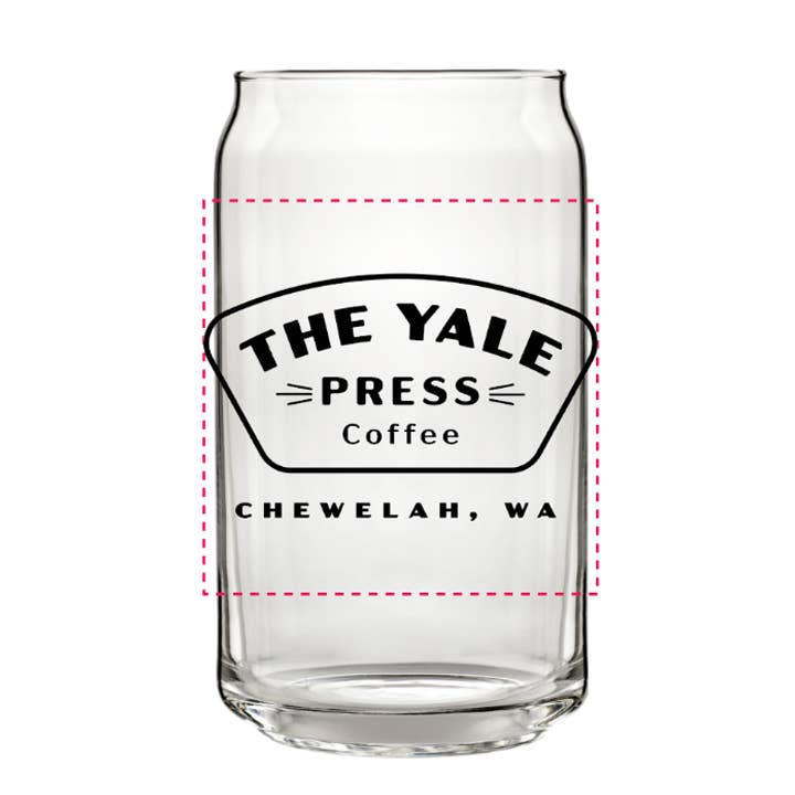 Counter Couture – Copo/caneca por atacado – Copos de Cerveja Personalizados – Desconto para 144 Unidades7