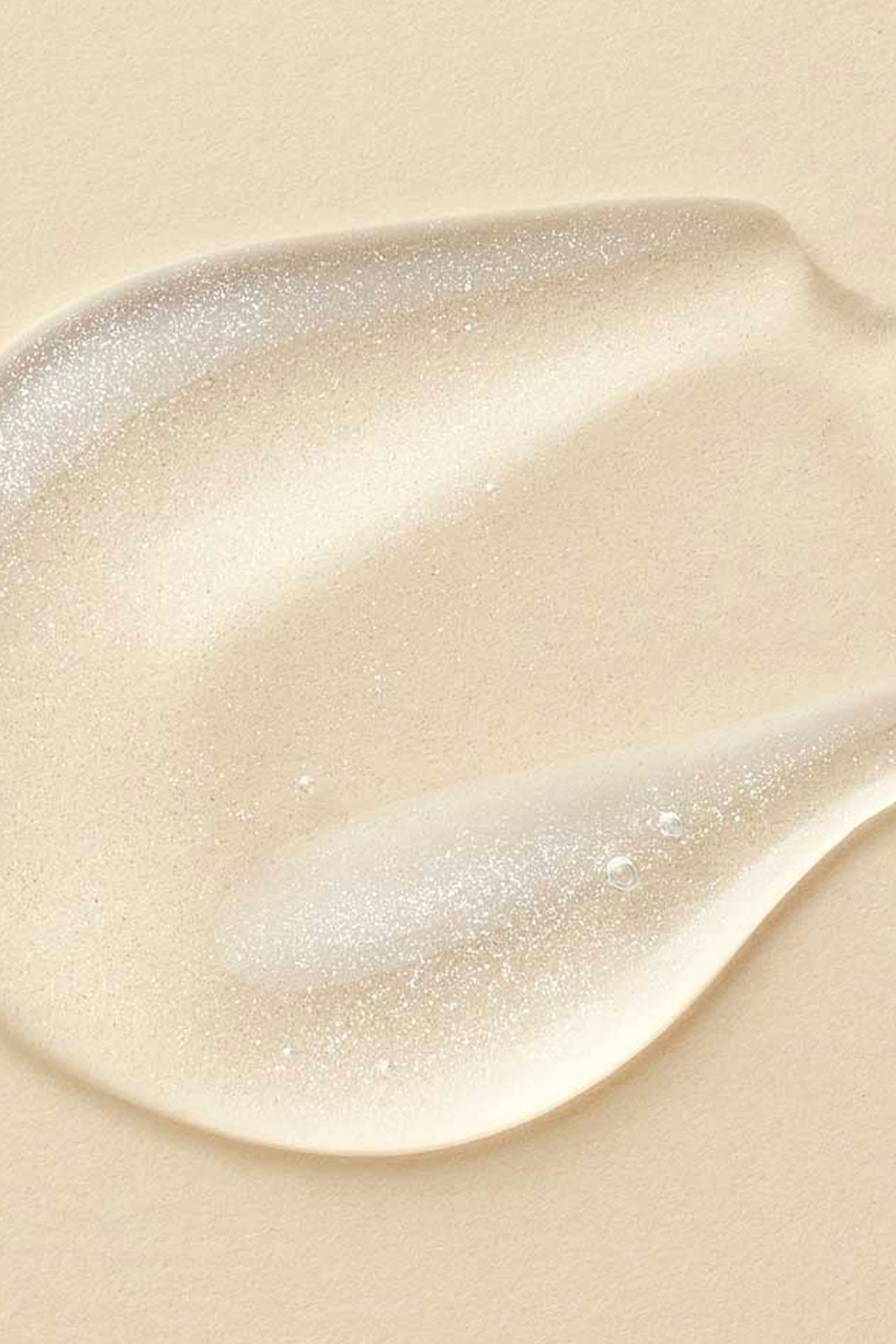 CLE Cosmetics – Großhandel Lipgloss – Glänzendes Gel für den Teint7