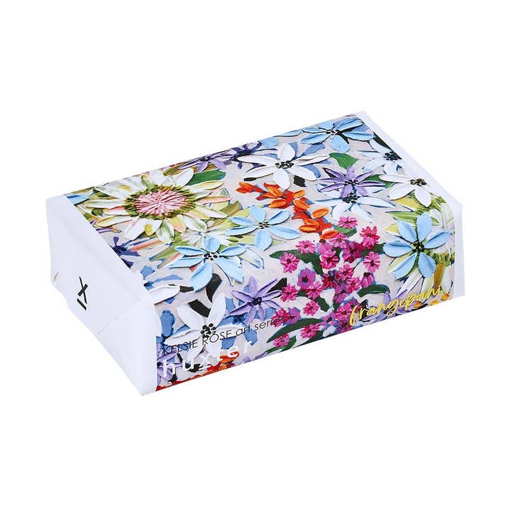 'Dancing in the kitchen' - A little gift for you for wholesale by Huxter