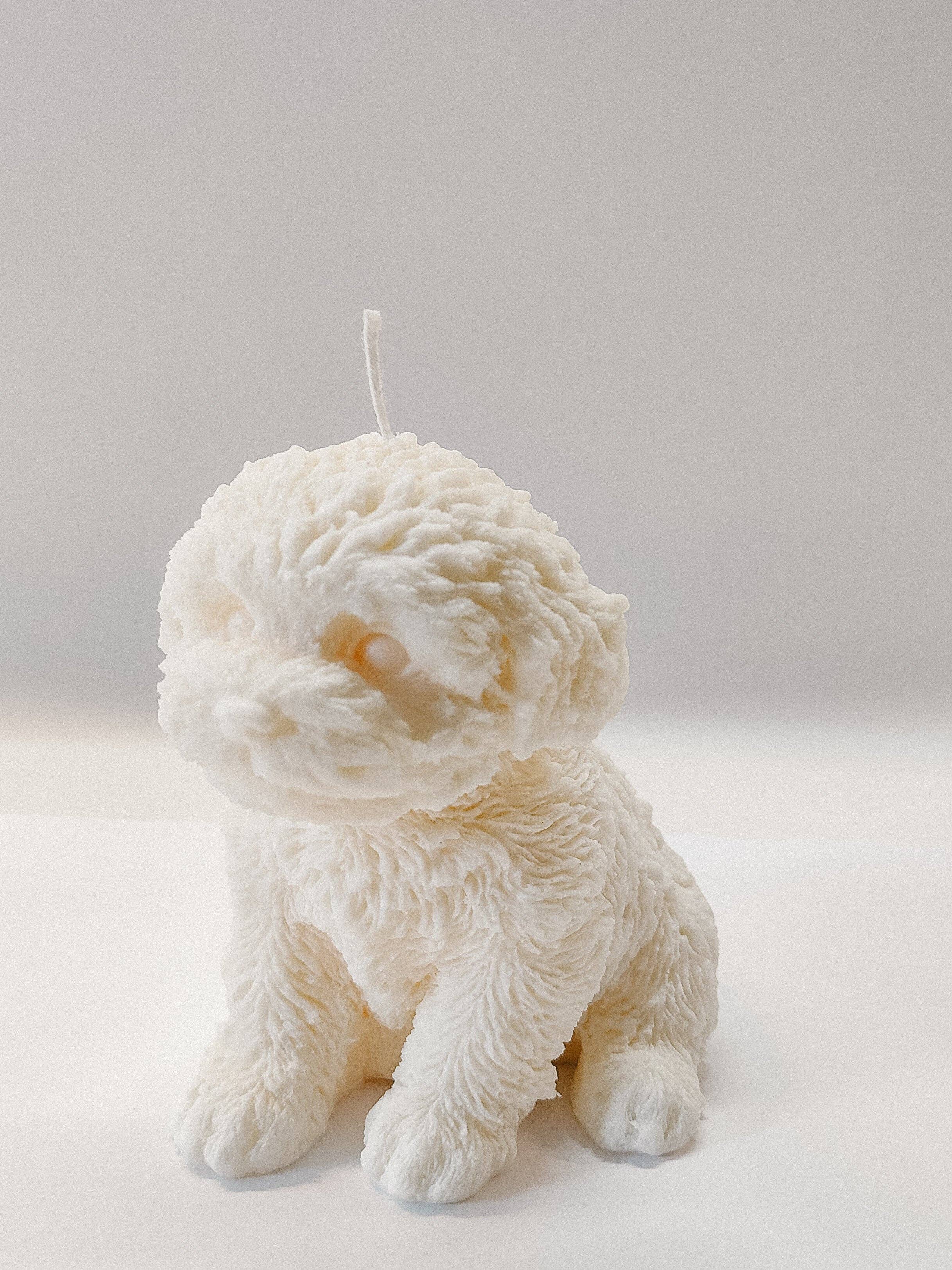 Brickstar Belgium – Velas de decoração por atacado – Vela Malteser1