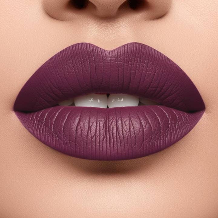 Forevermore Liquid Lipstick - Coven for wholesale by Medusa's Makeup