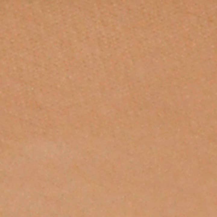 VIVA LA DIVA Waterproof Powder - Kharma Warm for wholesale by SDI-PARIS