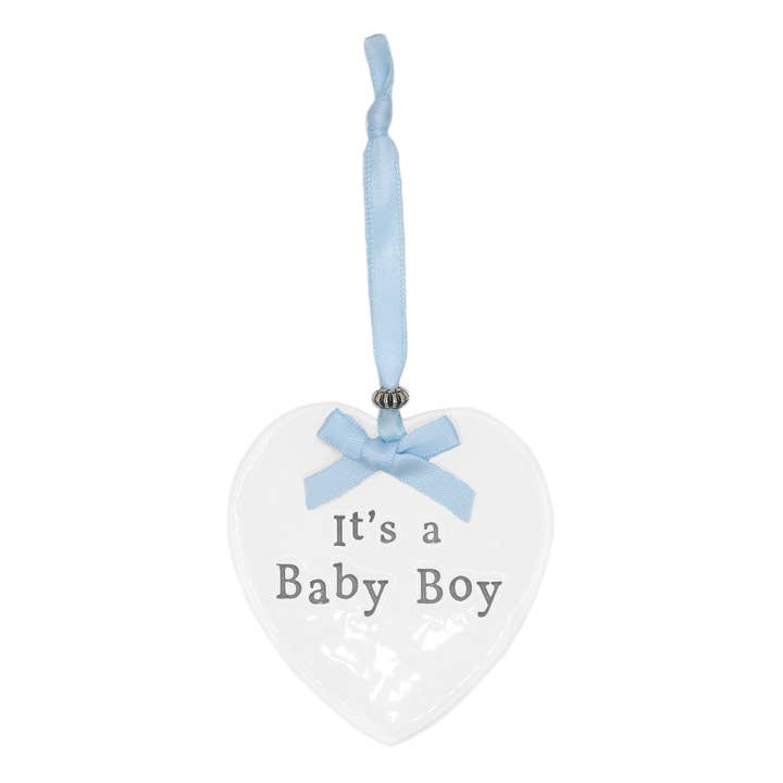 Det er en baby boy for engroshandel hos The Little Pookie Wookie Co