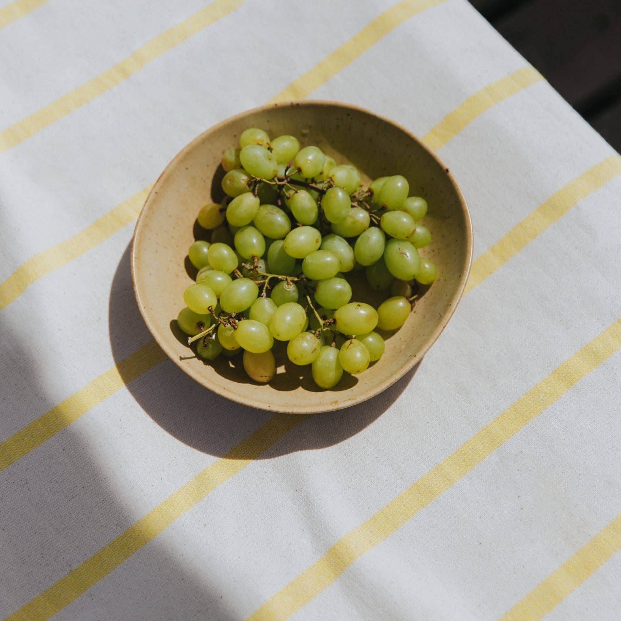 Torres Novas - Vente Serviette de plage - Serviette de plage taille familiale Boa-Nova7