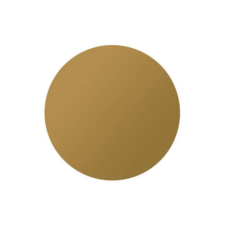 KT Supply - Wholesale Haarverf - Jerome Russell tijdelijke haarverf, goud 2,2 oz2