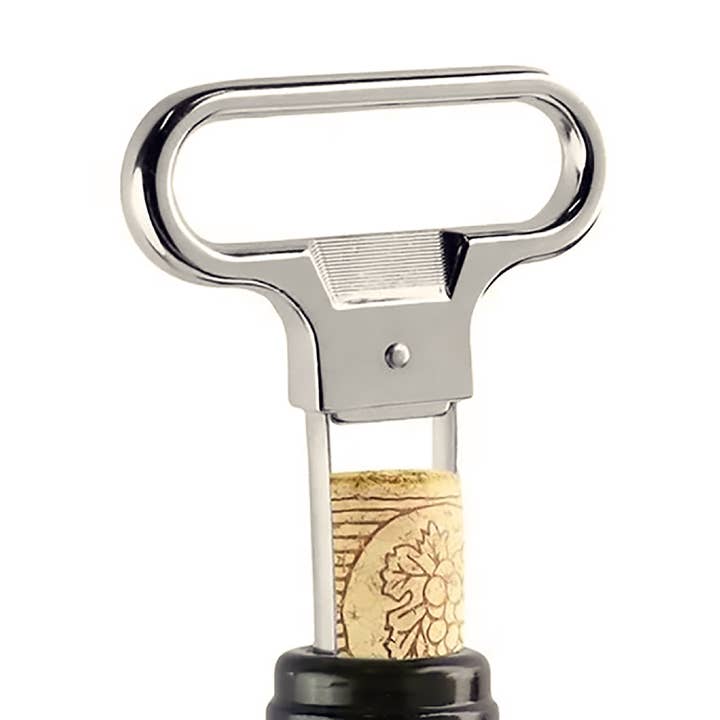 VINAK - Professionele FOLIE kurkentrekker voor wholesale door VINAK