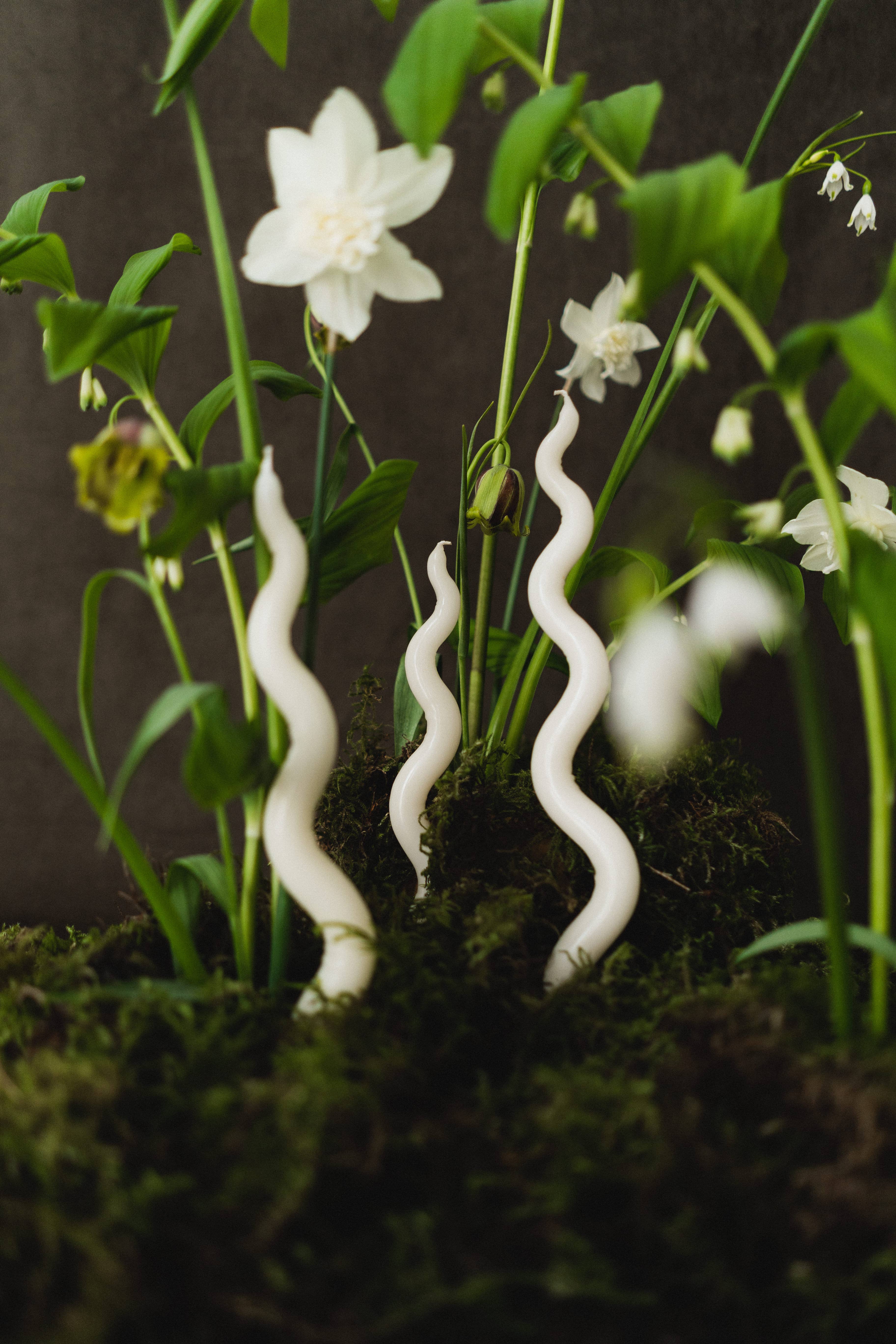 VIISIIONSS – wholesale Prydnadsljus – Mini Krusning11