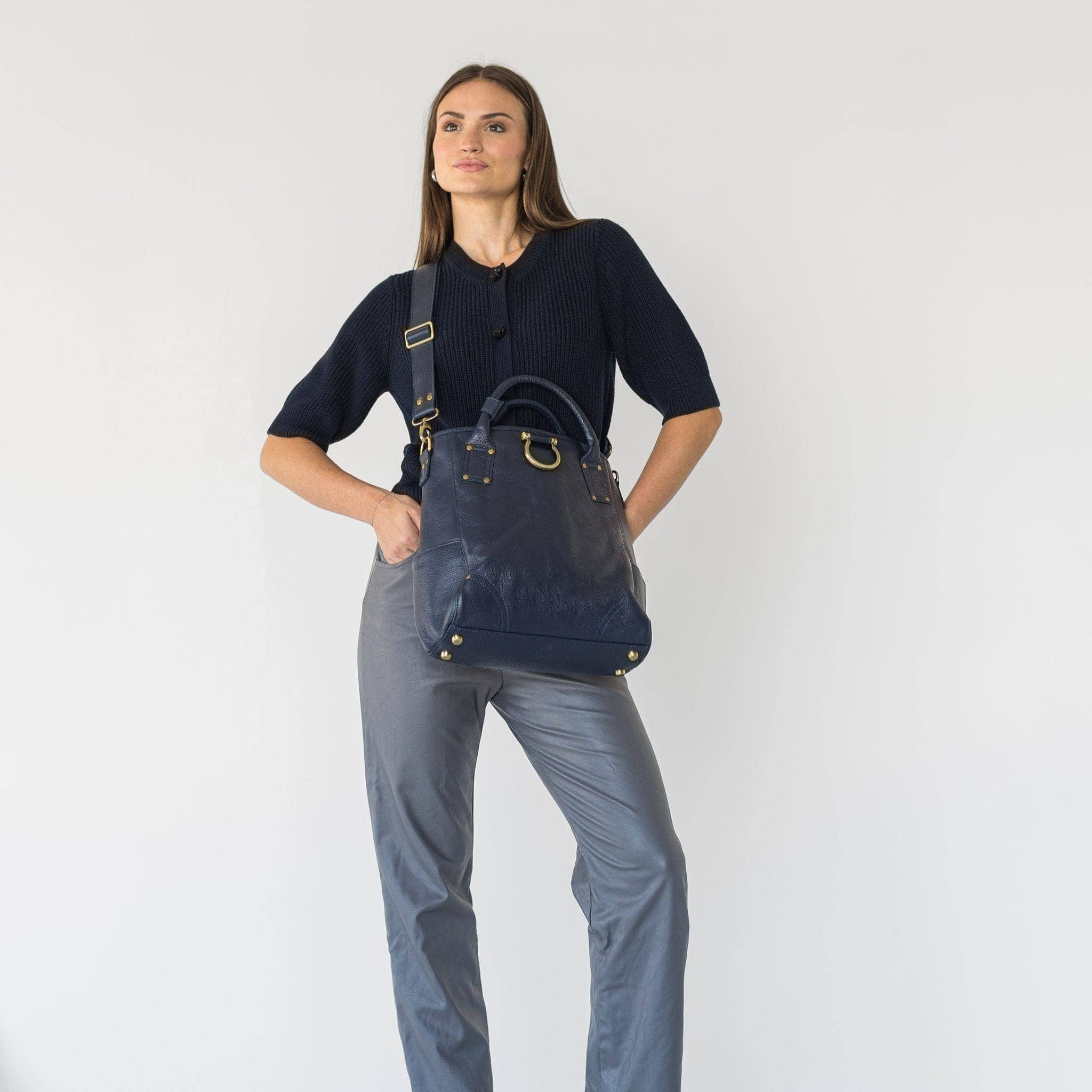 Sapahn - Wholesale Crossbody Bag - Women's - AE Crossbody Wristlet Wallet44