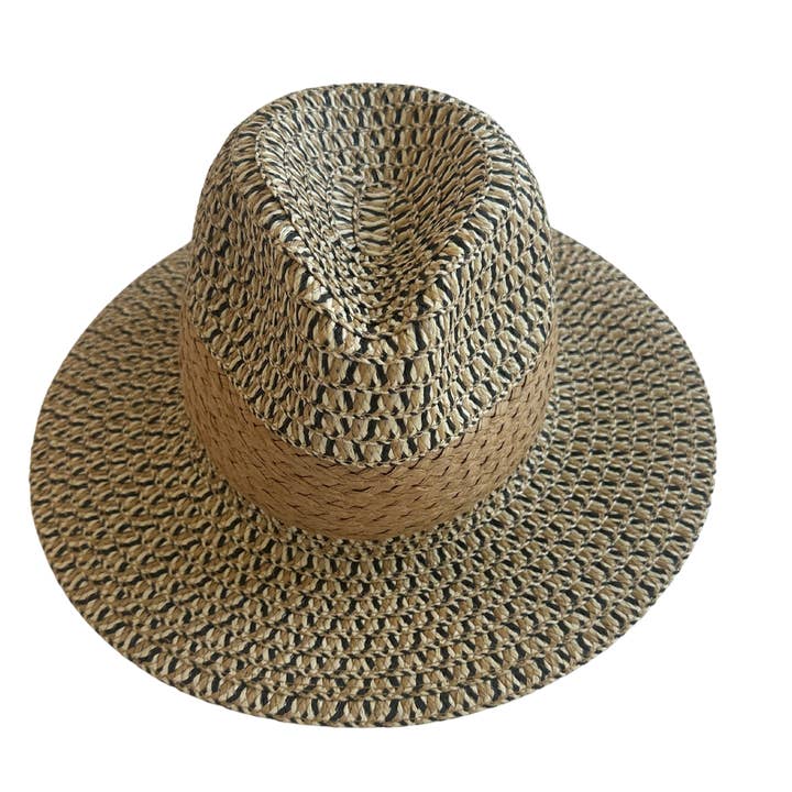 Local Beach Bonita Sun Hat for wholesale by Local Beach