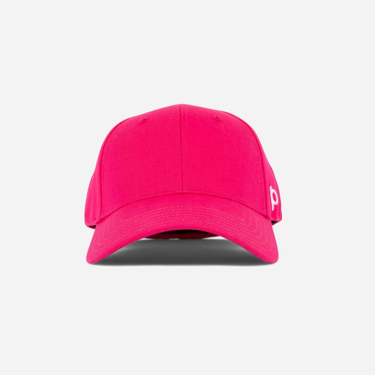 Ponyback - Wholesale Ponytail Cap - Women's - Ponyback Everyday Fit85