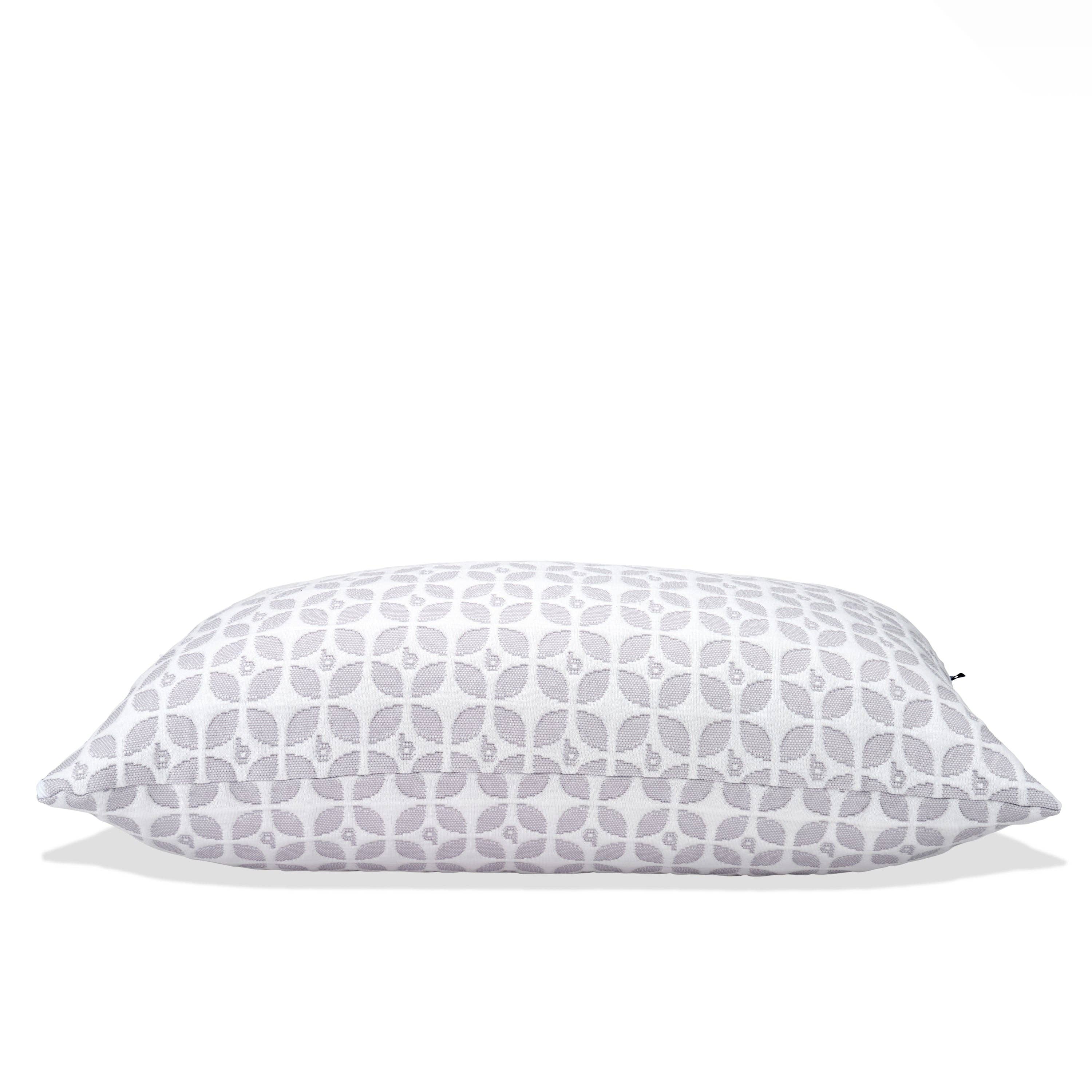 Blissy - Wholesale Bedding Pillow - Signature Adjustable Pillow - Classic - King7