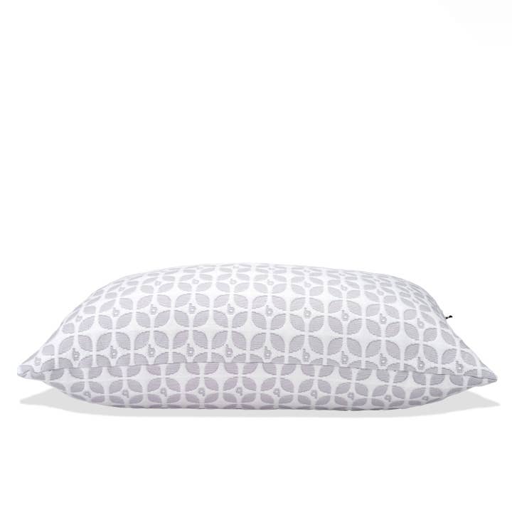 Blissy - Wholesale Bedding Pillow - Signature Adjustable Pillow - Classic - King7