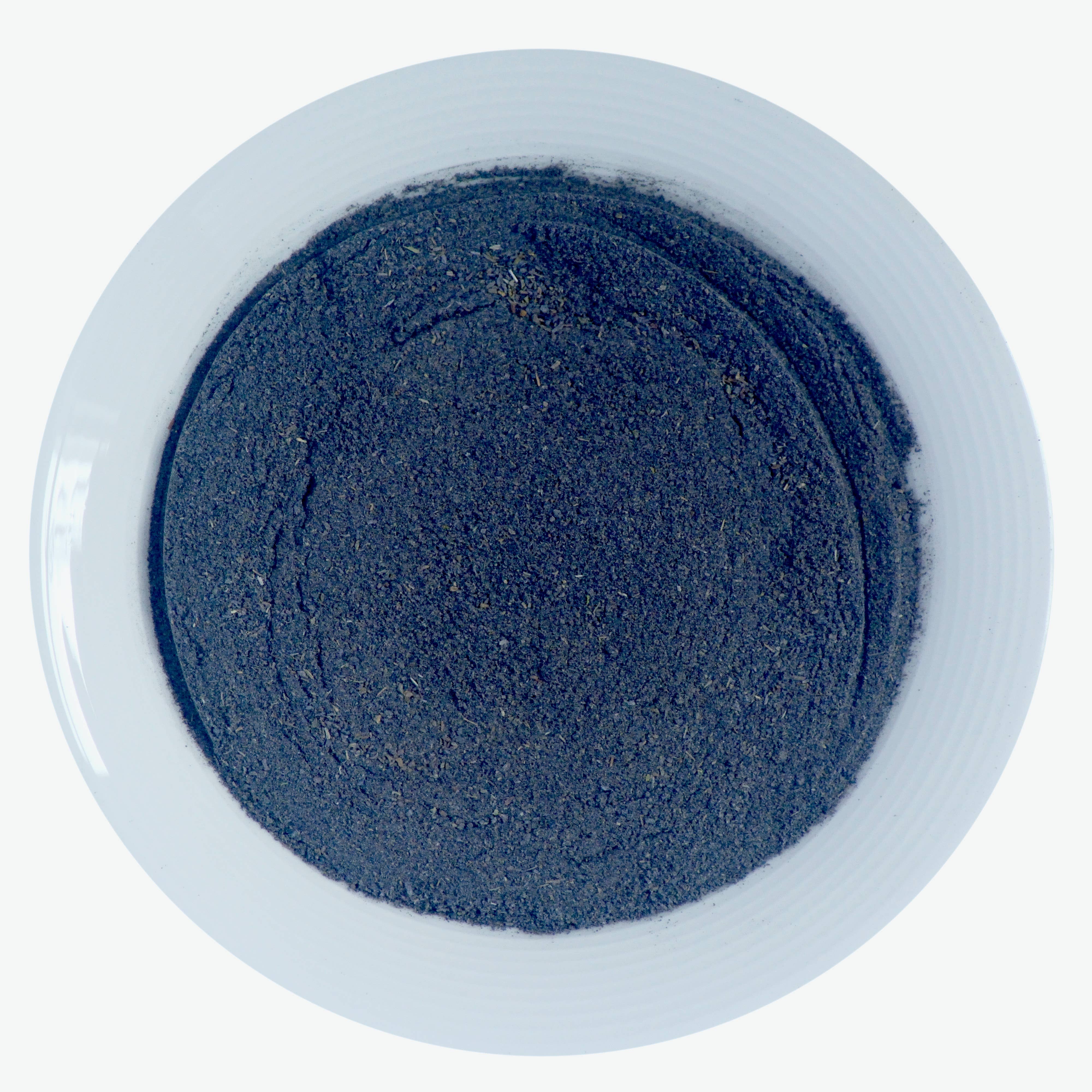 Marulin Limited – wholesale Protein/superfood powder – Butterfly Pea Flower Powder - Natural Colorant - 100 g