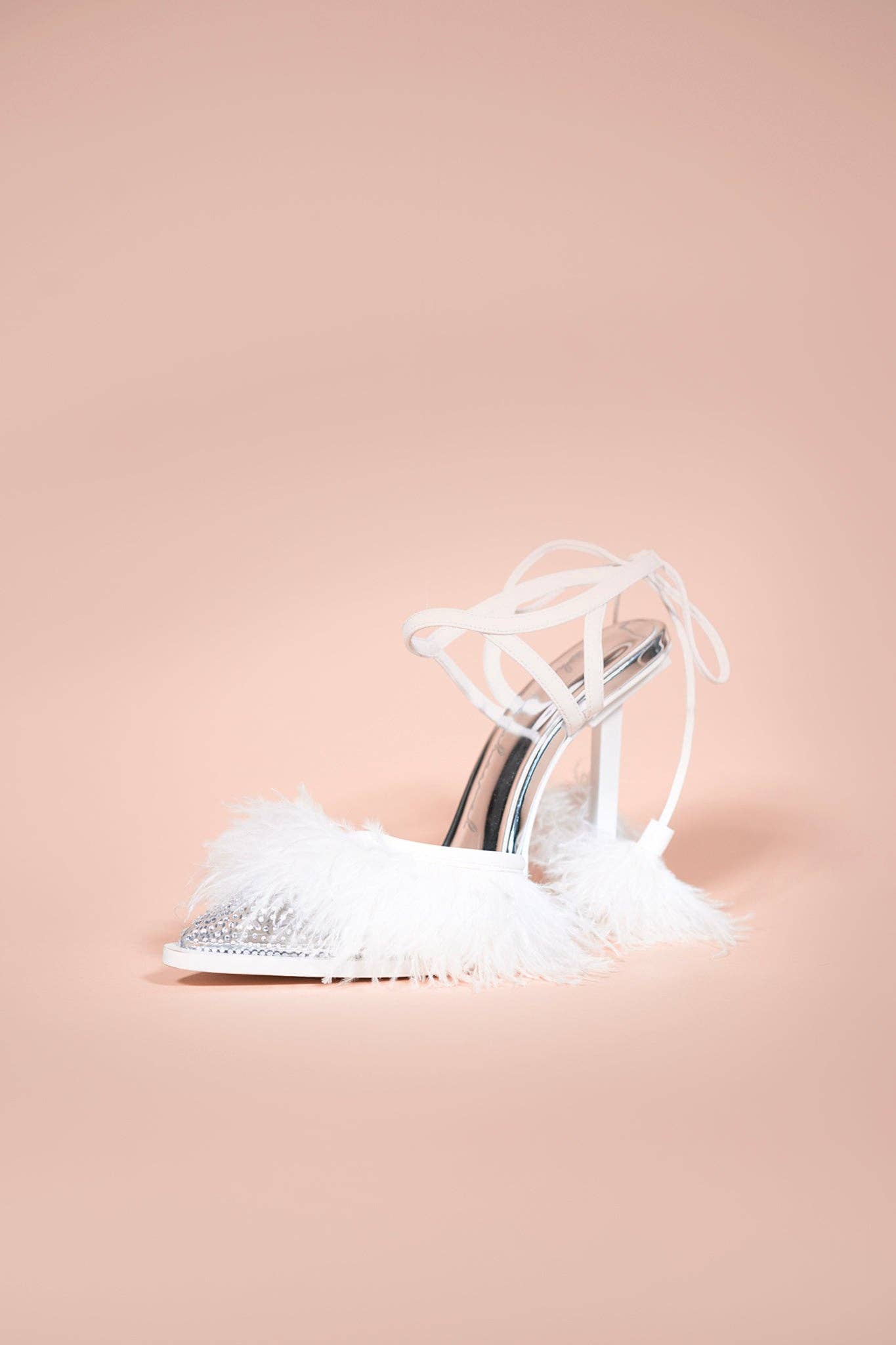 She is Cheval - Wholesale High Heels - Women's - Bibbidty Bobbidty1