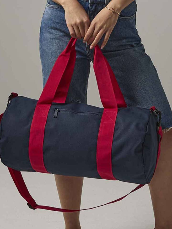 BagBase - Originaler Fassbeutel für den Großhandel von Pierre Francis