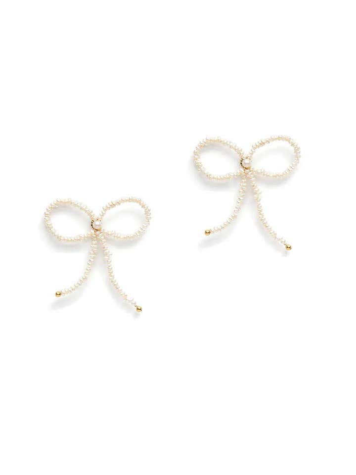 Schleifen Knoten Sid für den Großhandel von LA MAISON GISEL B.