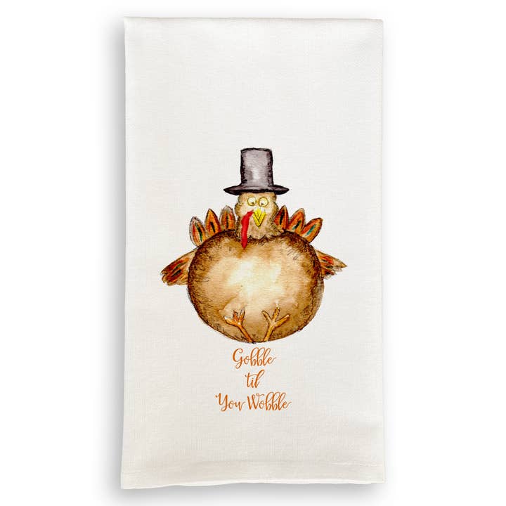 Devorar até você balançar por atacado de French Graffiti