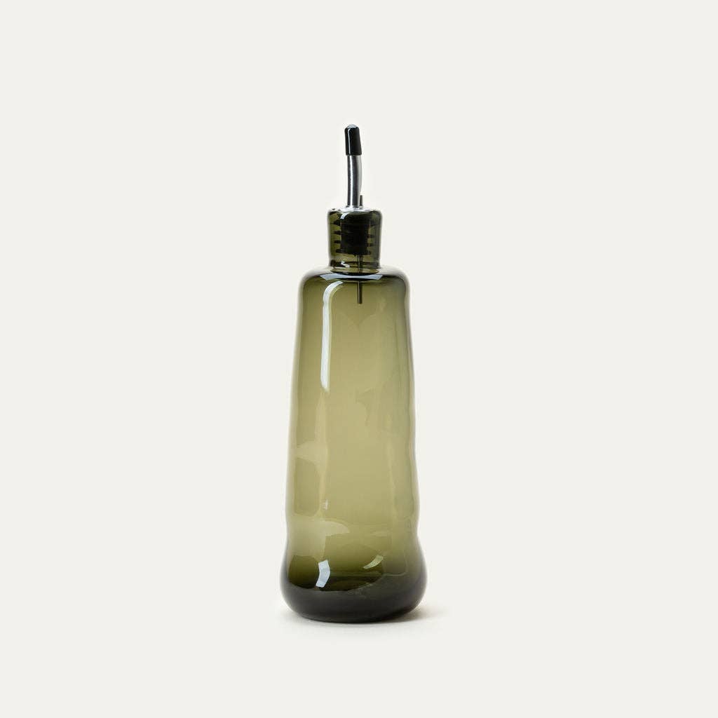 Gary Bodker Designs – wholesale Oil/vinegar dispenser – Oil Cruet3