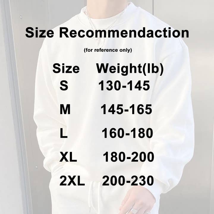 novaxau - Wholesale Graphic Sweatshirt - Men's - Never Stop Fighting Trump Print Men's Sweatshirt1