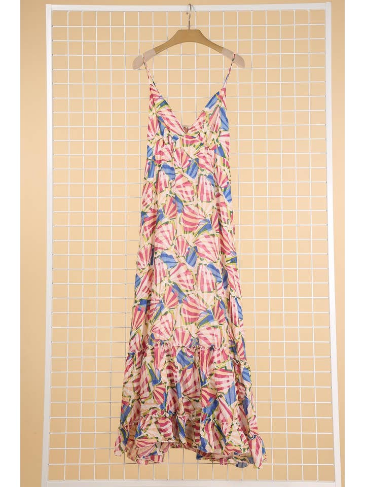 GOLDEN LIVE PARIS - Vente Robe – femme - Robe METIS 9162