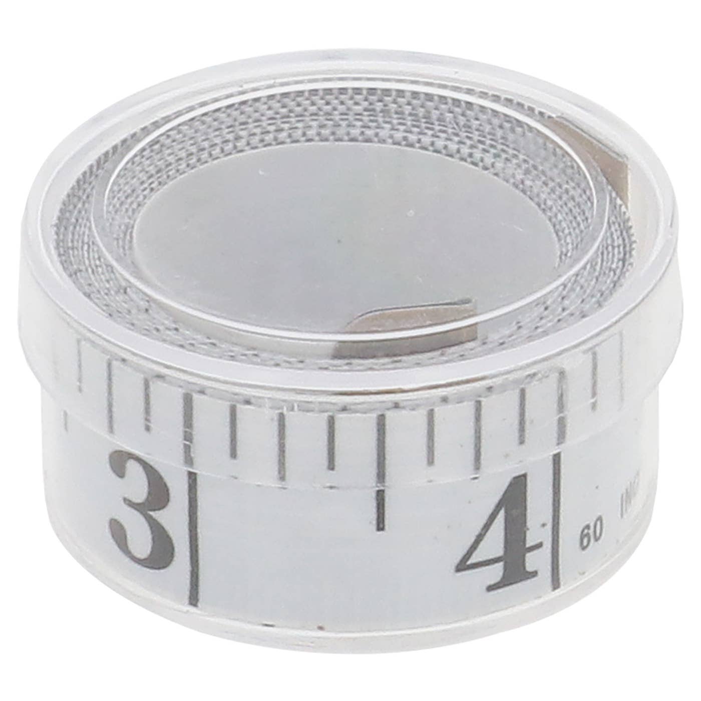 Joe Davies - Wholesale Measuring Tape - Flexible Tape Measure4