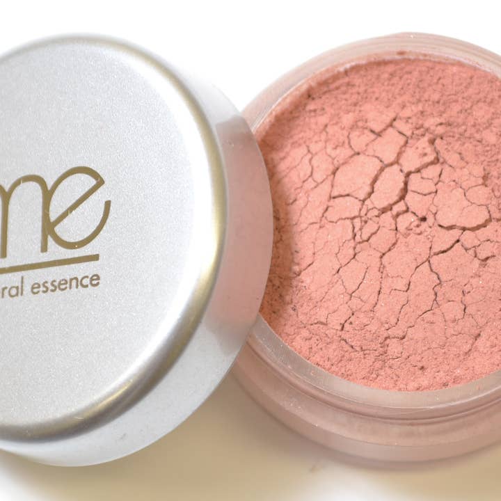 Matte oogschaduw - Sunrise voor wholesale door Mineral Essence