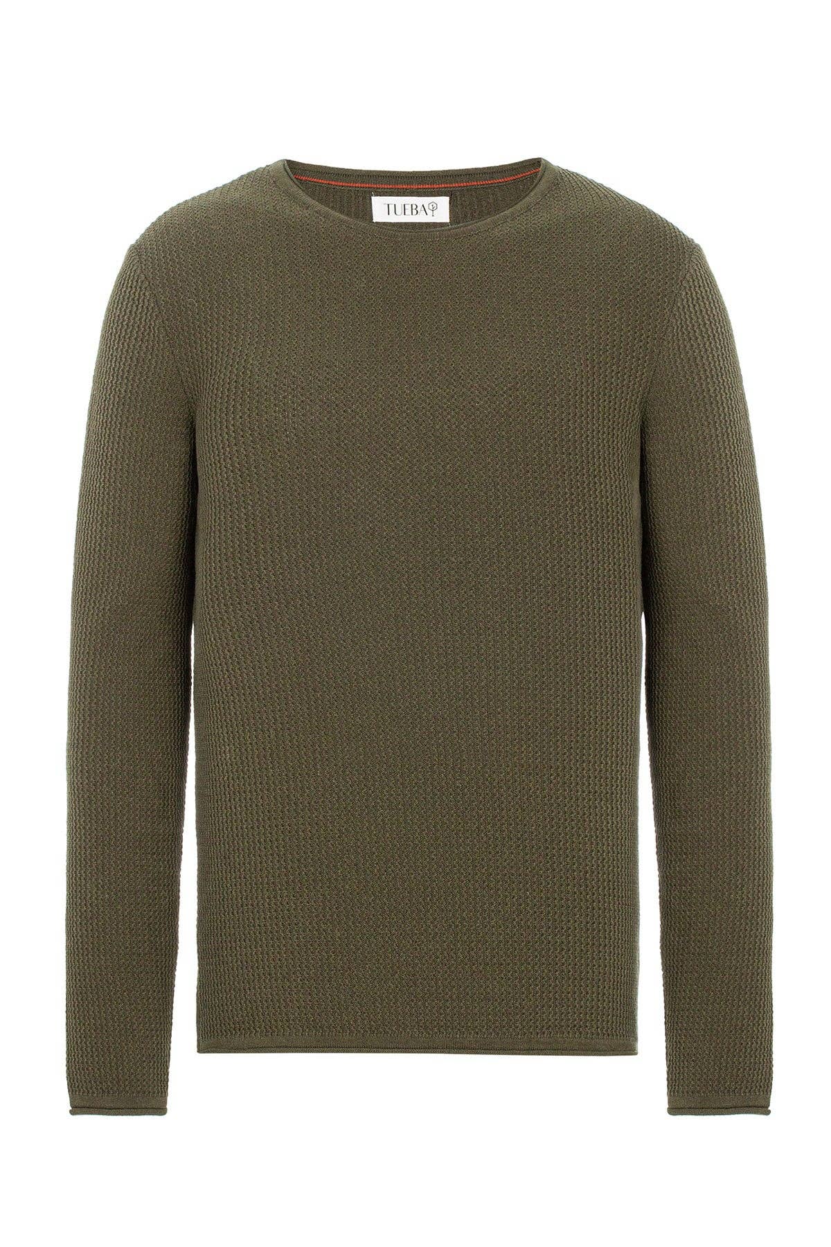 TUEBA TRENDNIT US Inc. – Großhandel Strickpullover – Herren – ZICKZACK-STRICKPULLOVER FÜR HERREN19