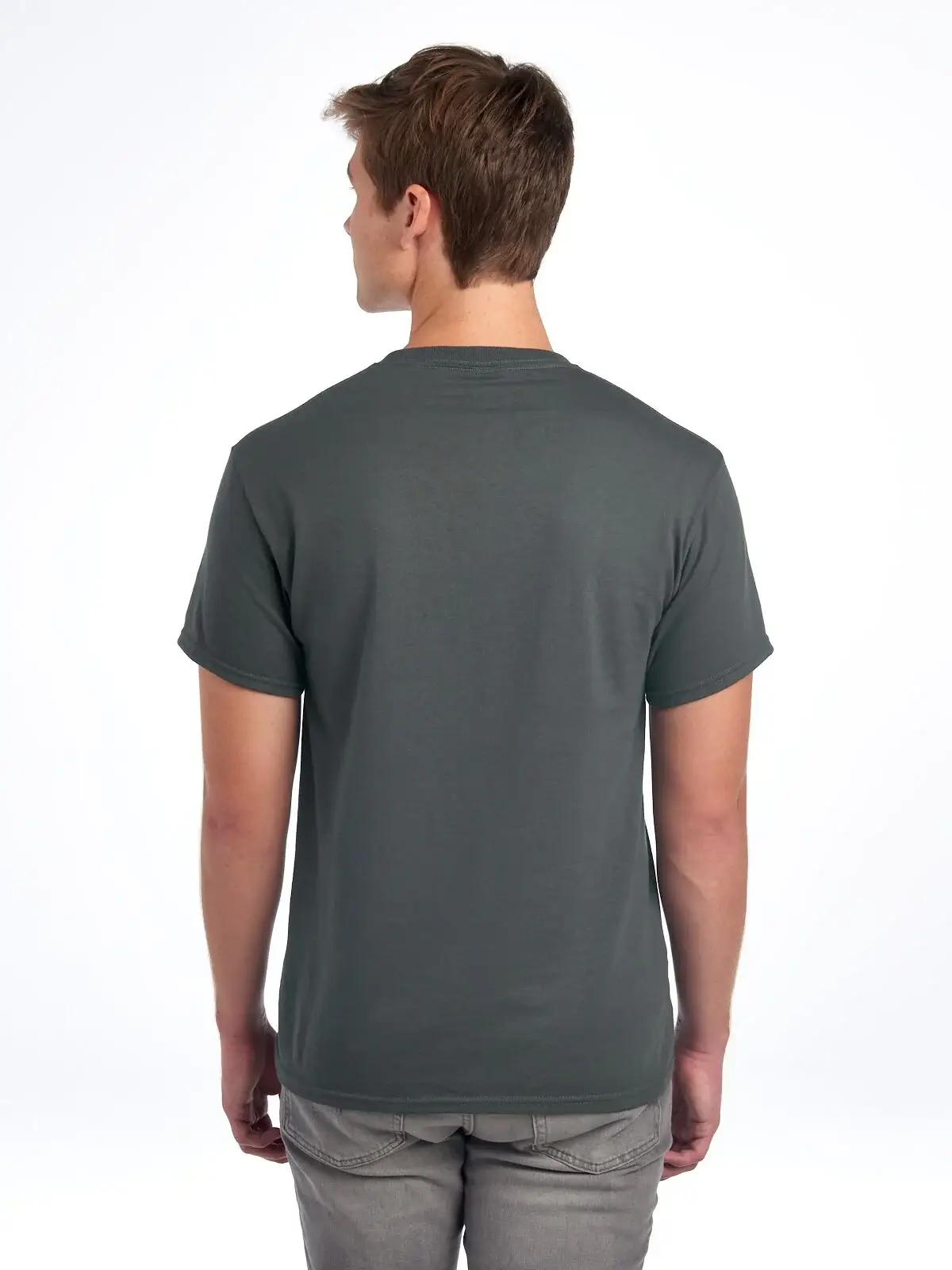 Down South Designer Customs - Wholesale T-Shirt - Unisex - Jerzees Dri-Power® Unisex T-Shirt18