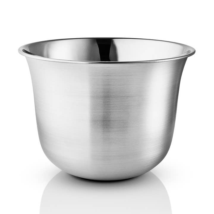 Eva Solo - Green tools Bol mélangeur 1,5 l pour la vente par Forma House