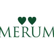 Olio Ciccolella - Wholesale Olive Oil - 100% ITALIAN EXTRA VIRGIN OLIVE OIL COPPADORO4