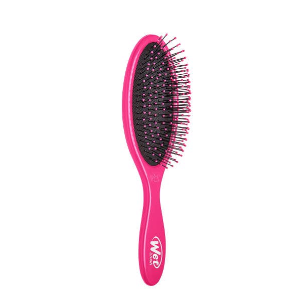 WetBrush - Wholesale Hair Brush/Comb - Wet Brush Original Detangler - Pink2
