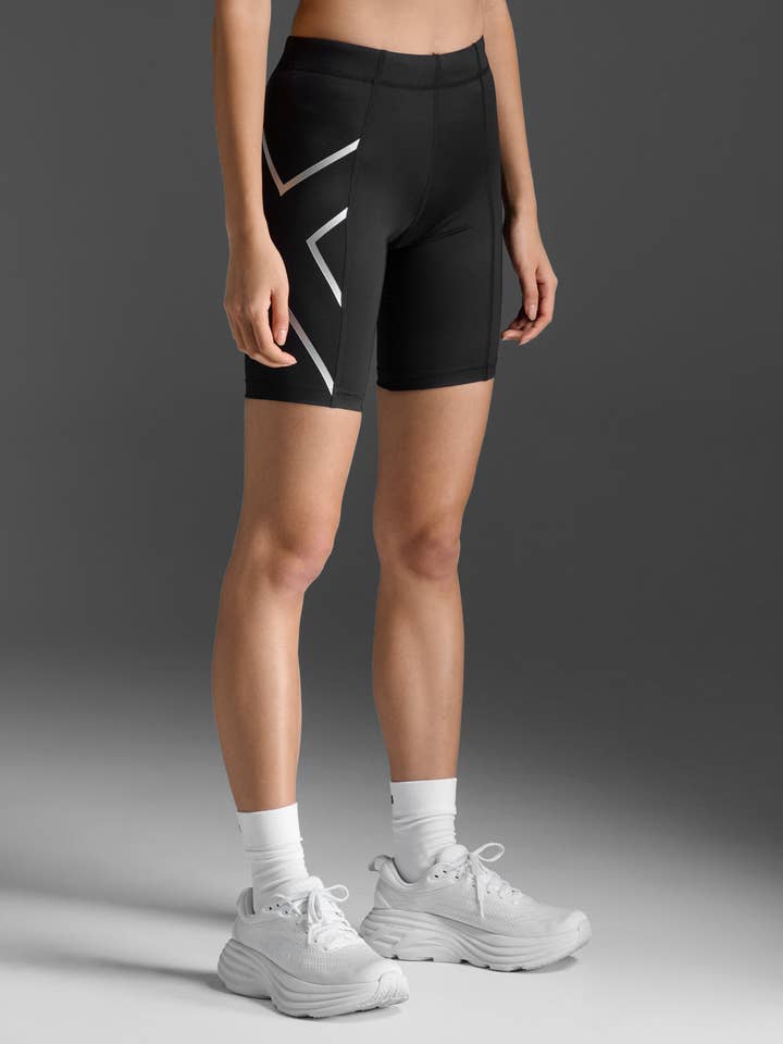 Core Compression Short for wholesale by 2XU